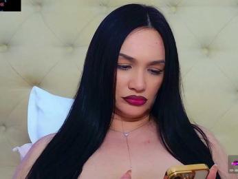 DaliyaArabian bongacams stream image, 09.02.2026 16:40
