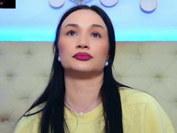 DaliyaArabian bongacams stream image, 09.02.2026 16:40
