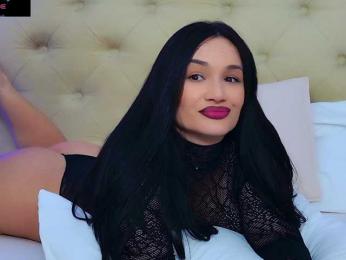 DaliyaArabian bongacams stream image, 09.02.2026 16:40
