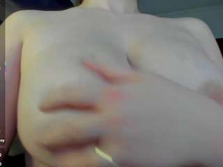 alexispixie camsoda stream image, 09.02.2026 16:50