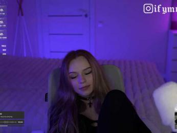 fymryn bongacams stream image, 09.02.2026 10:40