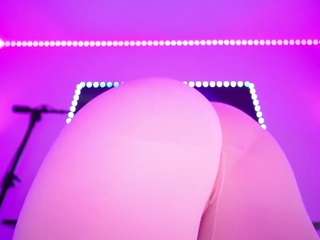 ox-lemon camsoda stream image, 10.02.2026 02:40