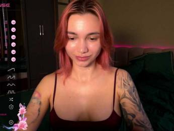 TeonaRose bongacams stream image, 10.02.2026 10:40