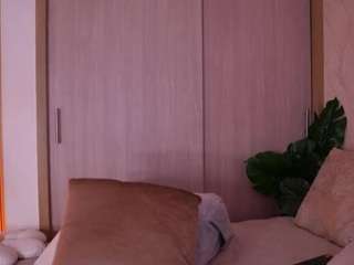 emilybell camsoda stream image, 10.02.2026 18:00