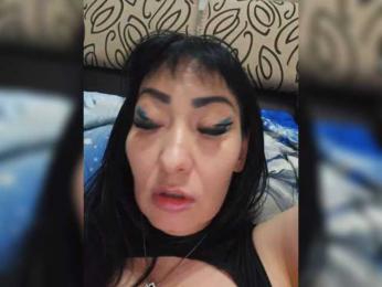 xxxDirtyBitchxxx bongacams stream image, 10.02.2026 17:30