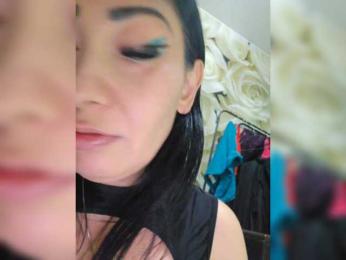 xxxDirtyBitchxxx bongacams stream image, 10.02.2026 17:30