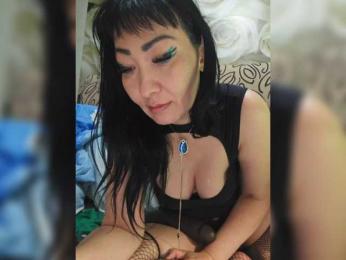 xxxDirtyBitchxxx bongacams stream image, 10.02.2026 17:30