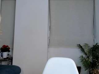 annwill camsoda stream image, 05.03.2025 01:10