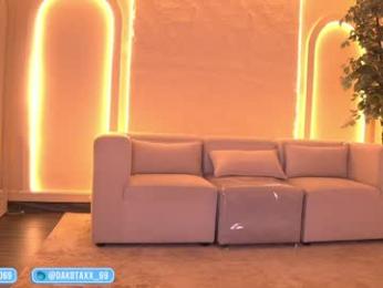 dakota_leex chaturbate stream image, 11.02.2026 01:30