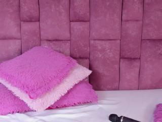 Nicol Miler flirt4free stream image, 05.03.2025 01:10