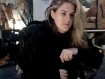 katiecutie_5 chaturbate stream image, 11.02.2026 04:50