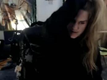 katiecutie_5 chaturbate stream image, 11.02.2026 04:50