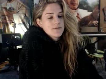 katiecutie_5 chaturbate stream image, 11.02.2026 04:50
