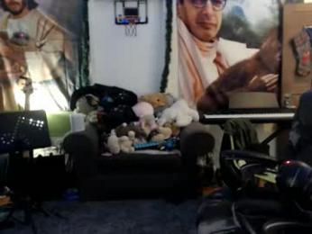 katiecutie_5 chaturbate stream image, 11.02.2026 04:50