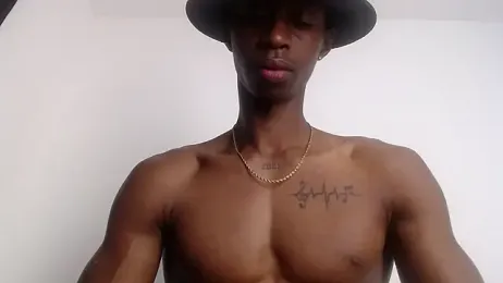 drake_brwon_23 stripchat stream image