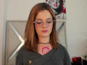 abby_jones2 chaturbate stream image, 11.02.2026 03:20