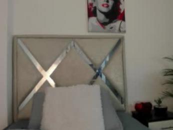 abby_jones2 chaturbate stream image, 11.02.2026 03:20