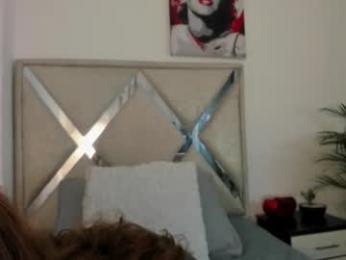 abby_jones2 chaturbate stream image, 11.02.2026 03:20