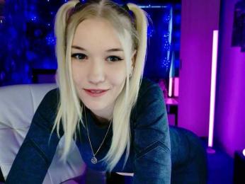 NaomiHita bongacams stream image, 11.02.2026 09:20