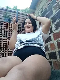 Liancy stripchat stream image, 11.02.2026 21:30