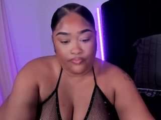 misszylahd camsoda stream image, 12.02.2026 05:50