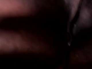 misszylahd camsoda stream image, 12.02.2026 05:50