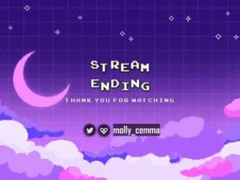 mollycemma chaturbate stream image, 12.02.2026 10:40