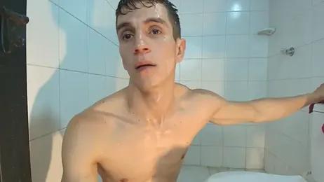 JONAS_SMITH_ stripchat stream image, 12.02.2026 16:40