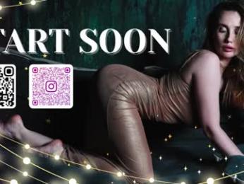 arikajoy chaturbate stream image