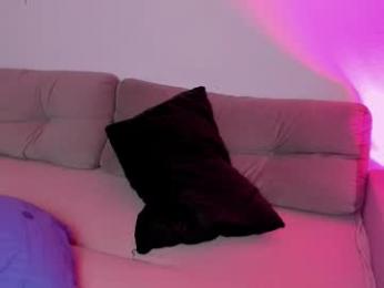 ladytrep chaturbate stream image, 12.02.2026 17:40