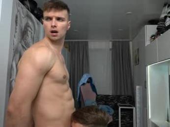 nick_howlenxx chaturbate stream image, 12.02.2026 17:10