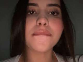 gabyferrer camsoda stream image, 13.02.2026 01:30
