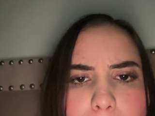 gabyferrer camsoda stream image, 13.02.2026 01:30