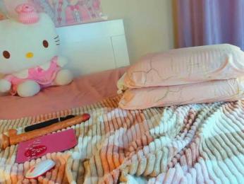 Kuraii bongacams stream image, 13.02.2026 02:10