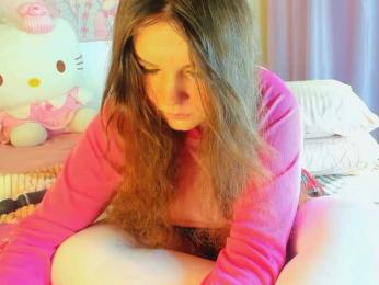 Kuraii bongacams stream image, 13.02.2026 02:10