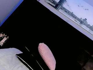 baby-isaa camsoda stream image, 13.02.2026 05:30