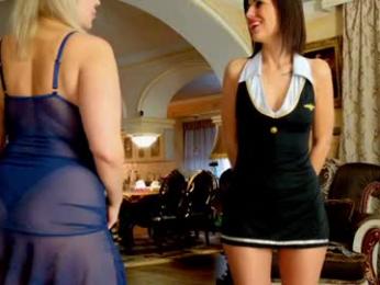 tunderose chaturbate stream image, 13.02.2026 05:20