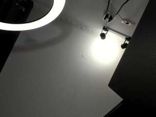 apotheosiss camsoda stream image, 13.02.2026 08:10