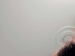 apotheosiss camsoda stream image, 13.02.2026 08:10