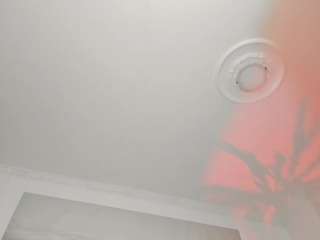 apotheosiss camsoda stream image, 13.02.2026 08:10