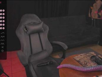 faketattoo bongacams stream image, 13.02.2026 10:10