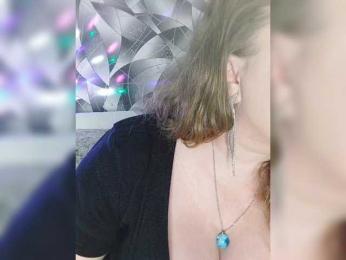 -Your_dream- bongacams stream image