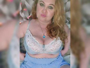 -Your_dream- bongacams stream image