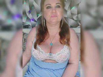 -Your_dream- bongacams stream image