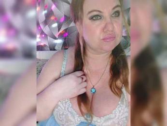 -Your_dream- bongacams stream image