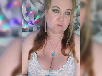 -Your_dream- bongacams stream image