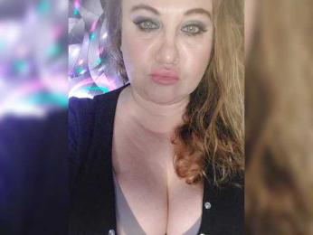 -Your_dream- bongacams stream image