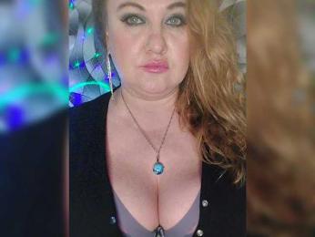 -Your_dream- bongacams stream image