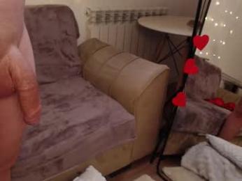 diawithpete chaturbate stream image