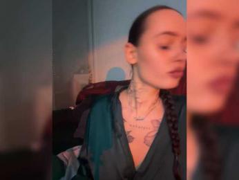 Italianka bongacams stream image, 13.02.2026 19:00